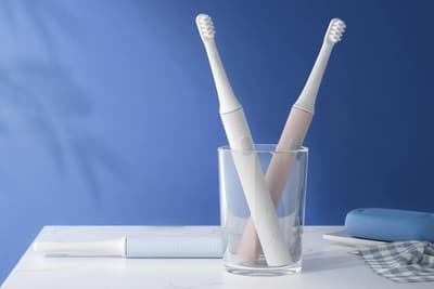 Наталья Попова