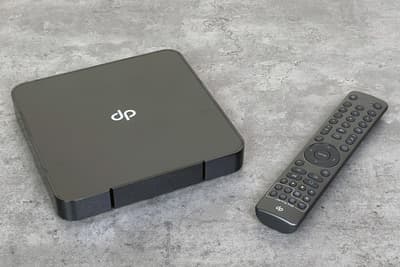 Сергей Мерьков