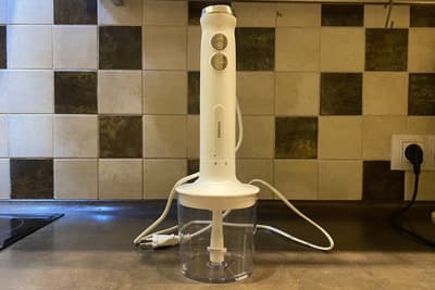 Нина Абрамова