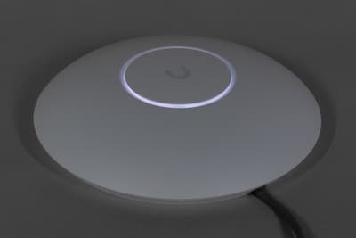 Кирилл Кочетков