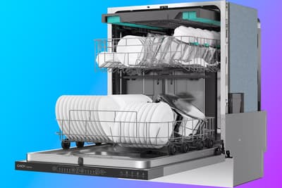 Ника Светухина