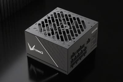 Александр Мишин