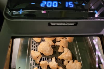 Софья Александрова