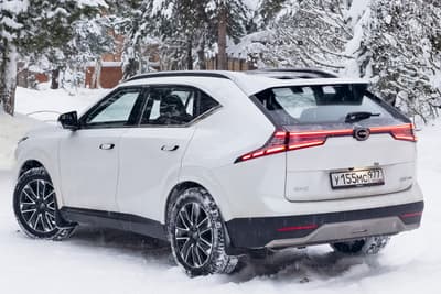 Александр Грыжин