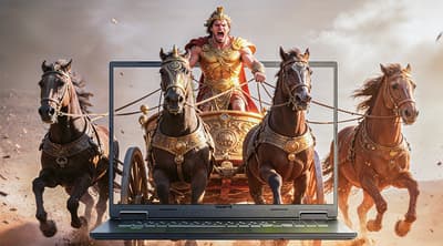 Михаил Рыбаков