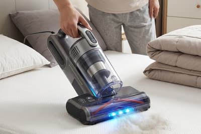 Полина Стрижак