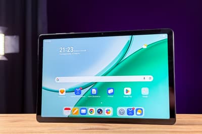 Илья Рубцов