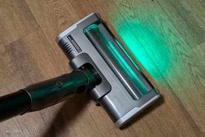 Алёна Константинова