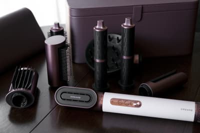 Екатерина Адамович