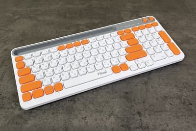 Андрей Кожемяко