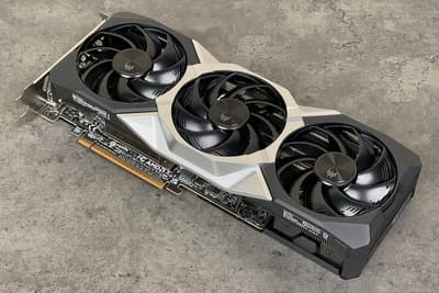 Андрей Воробьев