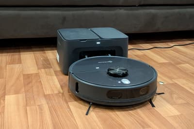 Кирилл Иванов