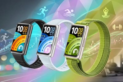 Николай Свинцов