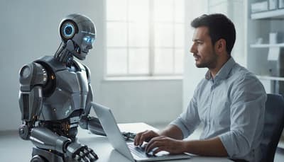 Mediascope Cross Web