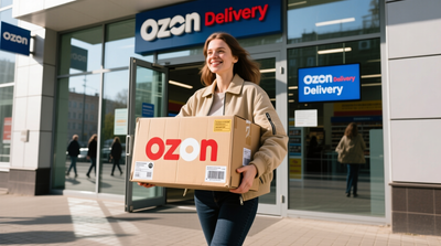 Совкомбанк