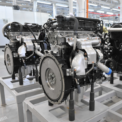 «Современные транспортные технологии»