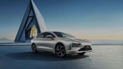 «Амберавто А5»