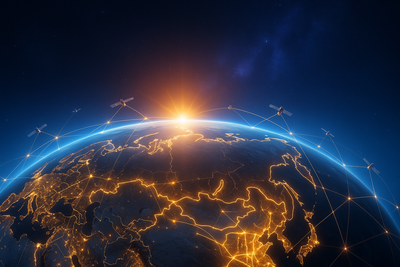 Группировка Рассвет