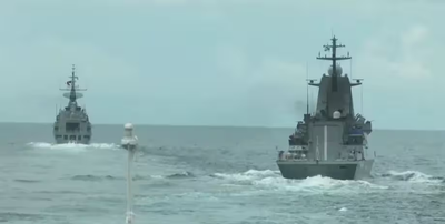 «Герой Российской Федерации Алдар Цыденжапов»