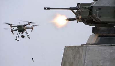 КБ «Радарт»