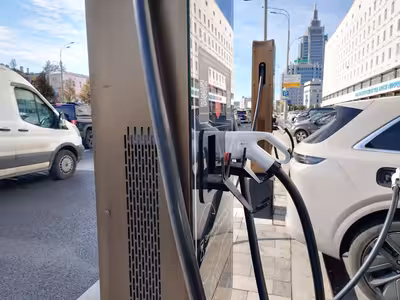 Ассоциация участников рынка спутниковой связи