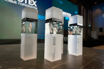 Выставки, форумы, конференции