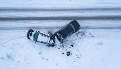 Rossiyskiy soyuz avtostrahovschikov