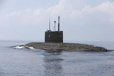 «Краснодар»