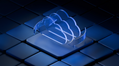 Киберпротект