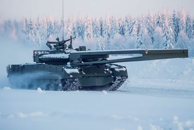 ТММ-3