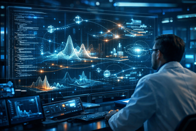 NovGU imeni Yaroslava Mudrogo