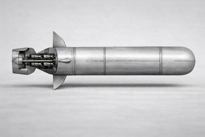 Военно-морское училище имени Нахимова