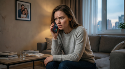 «Защитник»