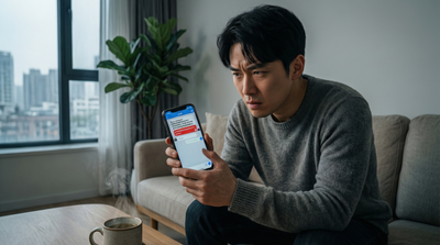 Ка-Интернет