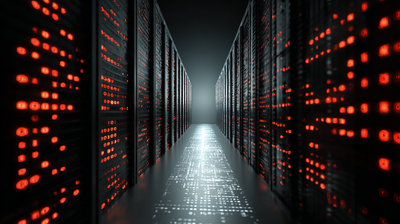 Positive Technologies