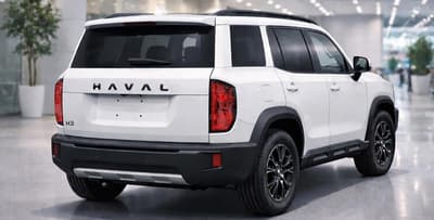 Haval
