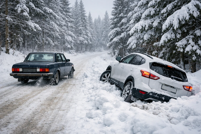 Технологии и продукты
