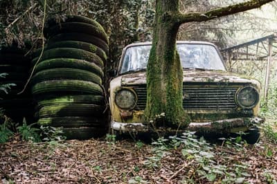 Минпромторг РФ