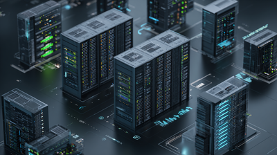 Postgres Professional