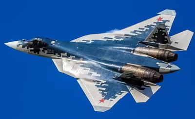 Su-34