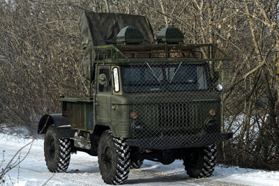 ИСДМ «Земледелие»