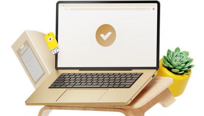 Технологии и продукты