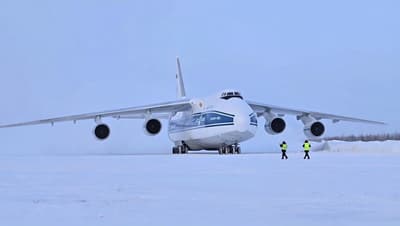 An-124-100