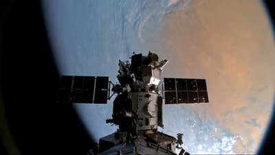 МГУ имени М. В. Ломоносова