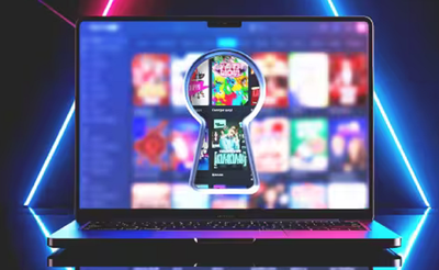 «ГПМ Цифровые инновации»