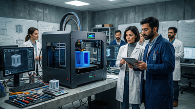 Русское географическое общество