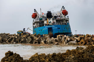 «Волгонефть-212»