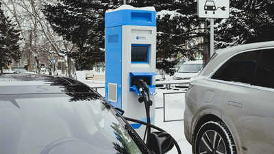 «Радиосвязь»