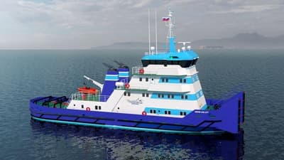 Проект RDB 66.68МА