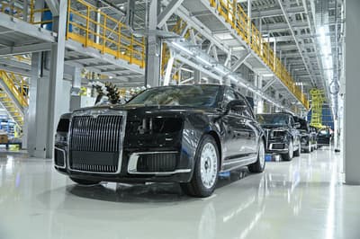 Муроммашзавод